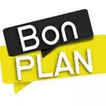 Bon plan réservations