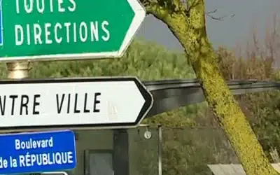 Bon plan circulation à La Rochelle