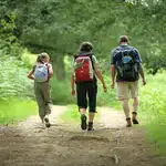 Randonnées en Charente Maritime