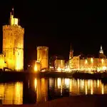 Idées d'activités pour les vacances d'hiver à La Rochelle