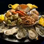 Spécialités culinaires du Poitou Charentes