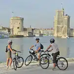 Week-end 100% écolo à La Rochelle