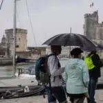 Que faire à La Rochelle par temps de pluie