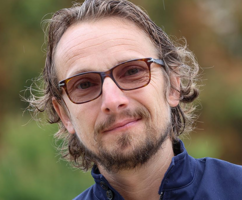 Lorant Deutsch podcast