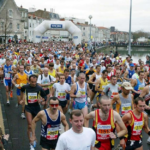 Marathon de La Rochelle