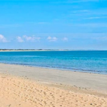 Plages de La Rochelle et de l'Ile de Ré