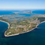 Ile de Ré