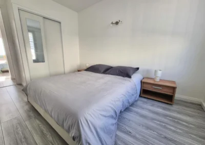 Location appartement de vacances à La Rochelle